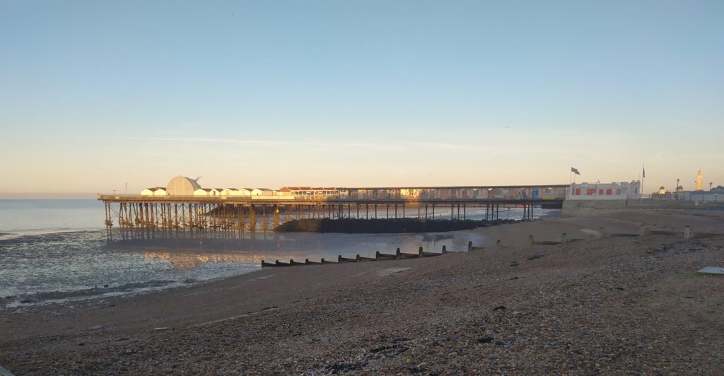 Herne Bay